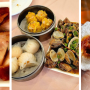 Hongkongpearlseafood - 6286 Arlington Blvd Falls Church, VA 22044